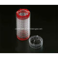 /msite/products/detail/productid/54131607/id/186332.html